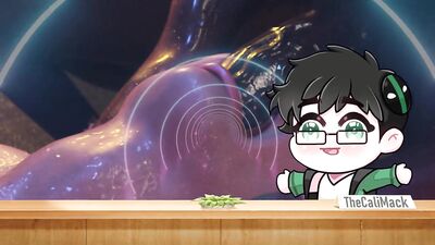 IN THE SAME APARTMENT?! | r/gaysexconfessions