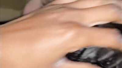 White twink deepthroat and fuck