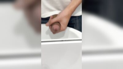 Ep01- TWINKBOY CUMSHOT COMPILATION