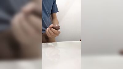 Ep01- TWINKBOY CUMSHOT COMPILATION