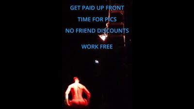 make money modeling