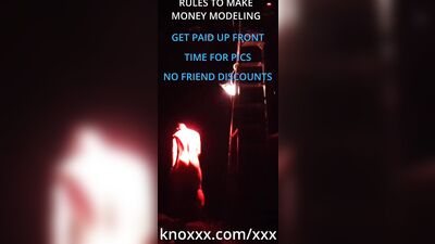 make money modeling