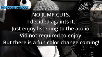 "Unfinished Seattle Vlog" vlog - PART 3/3 ThickDick BigBalls CreamyCum