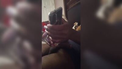 Watching Bae Live ????