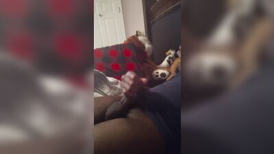 Watching Bae Live ????