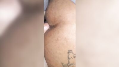 Anon Top drops Multiple Loads