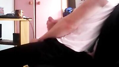 Sexual Adventures with my New Toy!!