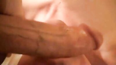 Giant cock fuck in hotel