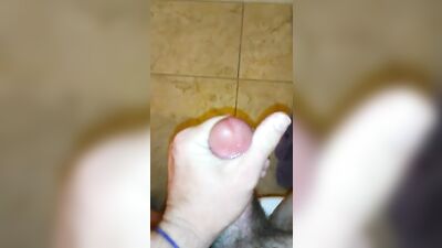 Cummings 0-60 in 2.3 sec