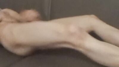 branlette twink naked