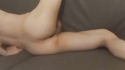 branlette twink naked