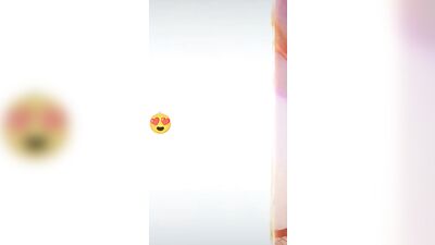 Teen twink porn shoot