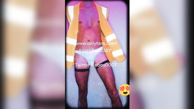 Teen twink porn shoot