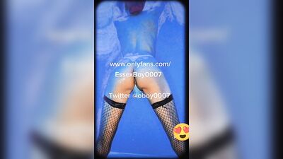 Teen twink porn shoot