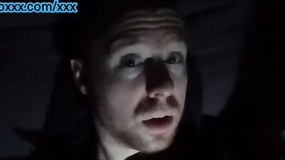 "Unfinished Seattle Vlog" vlog - PART 2/3 ThickDick BigBalls CreamyCum