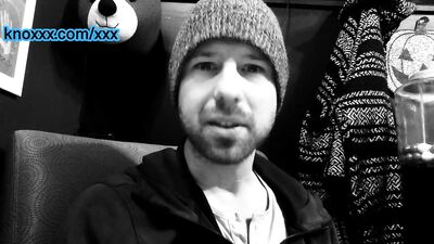 "Unfinished Seattle Vlog" vlog - PART 1/3 ThickDick BigBalls CreamyCum