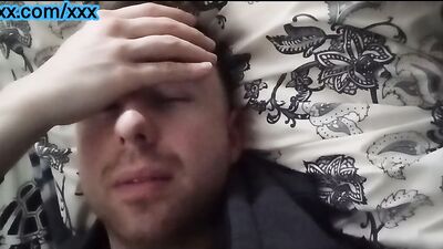 "Unfinished Seattle Vlog" vlog - PART 1/3 ThickDick BigBalls CreamyCum