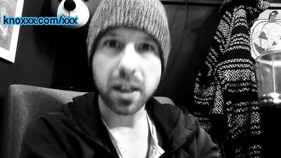 "Unfinished Seattle Vlog" vlog - PART 1/3 ThickDick BigBalls CreamyCum