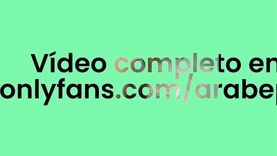 BIG DICK, THICK MUSHROOM HEAD DROLLING