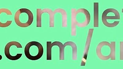 BIG DICK, THICK MUSHROOM HEAD DROLLING