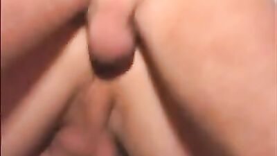 Double Threat: Twink Bareback Fun!