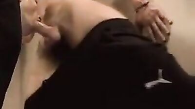 Gay Porn Load Oral Slurps - A Real Mans Delight