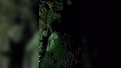 Peniswise the Clown really wants my dick… ????