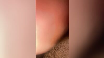 Damien Custo dick gay big cock hot