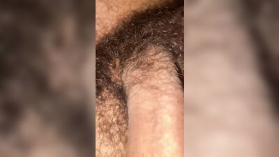 Damien Custo amazing dick gay