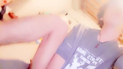 Caught you peeking ;)