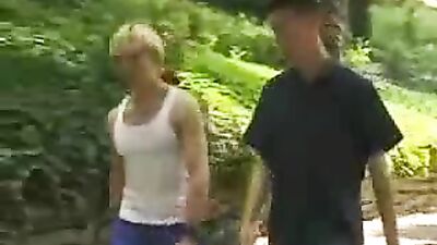 Poolside Heat: Hot Oral Action with the Hottest Men!