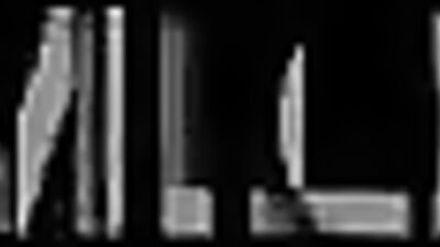 Fun size twink Milo Miles bottoms bareback for Colton and Greg McKeon in the woods