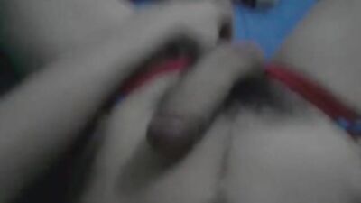 To The Come Of The Swimming Pool: Amateur Cum Shots And Handjobs!