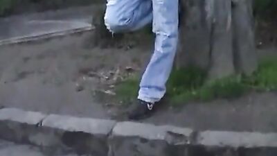 Blowjob with Juice - Action Cum Shots Oral - A Gay Porn Video Revelation!