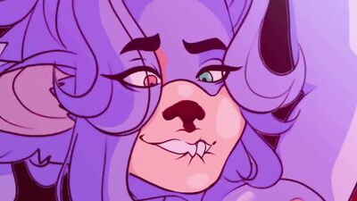 small Twink gets fucked hard by big cock