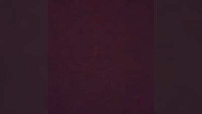 Bareback fucking smooth bubble butt