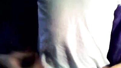 Young Teenagers Cumshot Fetish in Boxers - All Over His Dorm Room!