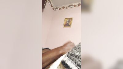 Move In With Me Dave