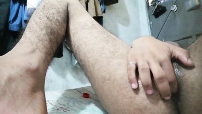 twink big ass hole fucking first time