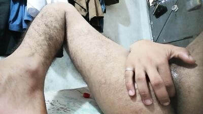 twink big ass hole fucking first time