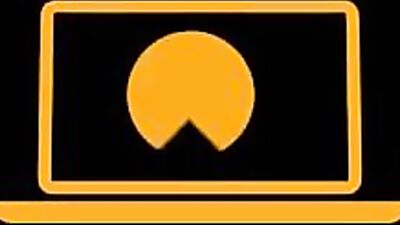 Latin Twink with a Big Thick Cock shows off in front of camera