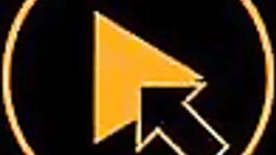 Latin Twink with a Big Thick Cock shows off in front of camera