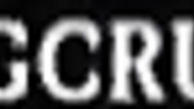 Sinister Desires: Teenage Crush Gone Wrong