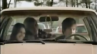 Sinister Desires: Teenage Crush Gone Wrong