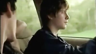 Sinister Desires: Teenage Crush Gone Wrong