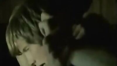 Sinister Desires: Teenage Crush Gone Wrong