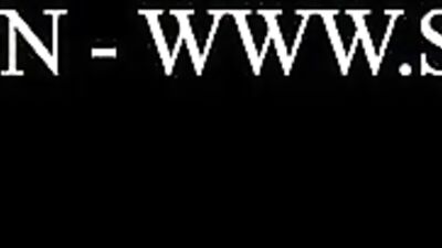 Big Booty Chemistry: Bareback / MEN / JJ Knight, Michael Boston