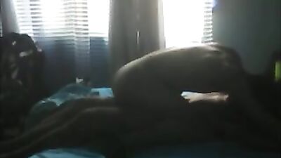 Young Asian Ass Fucked: Action Amateur Delight