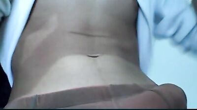 His Semen in its Belly: Amateur Cum Shots and Handjobs - The Ultimate Gay Porn Experience