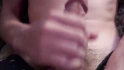 a little early morning fun